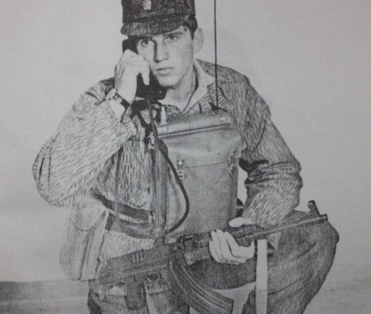 mil_items/bag_r s/Image2.jpg 37KB 